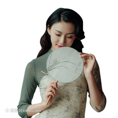 我的禁忌日记originalversion