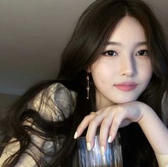 一次暗恋场景无码