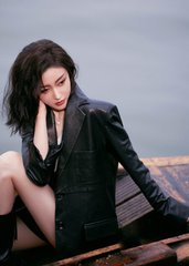 我的红唇禁忌rawversion