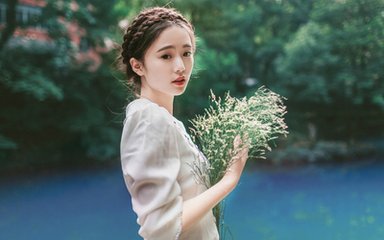 那一夜的花园私语fullversion